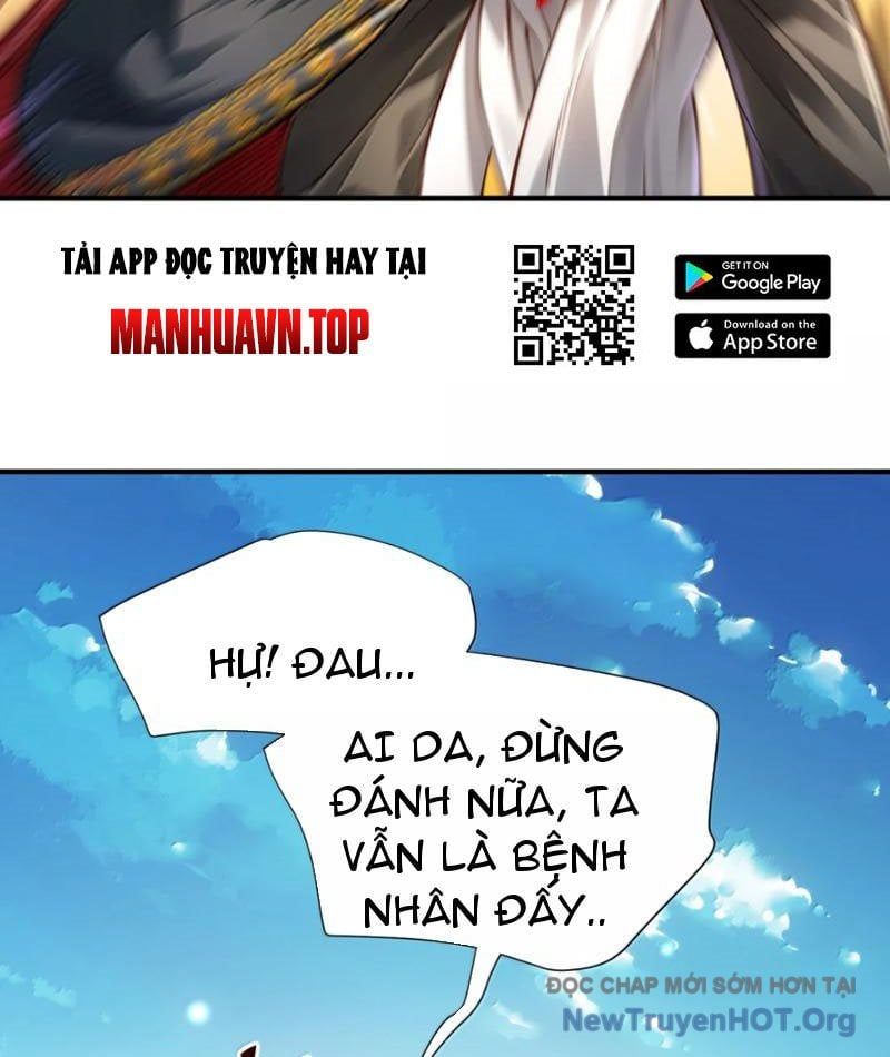 Bói Toán Mà Thôi, Cửu Vĩ Yêu Đế Sao Lại Thành Nương Tử Ta?! Chapter 89 - Trang 2