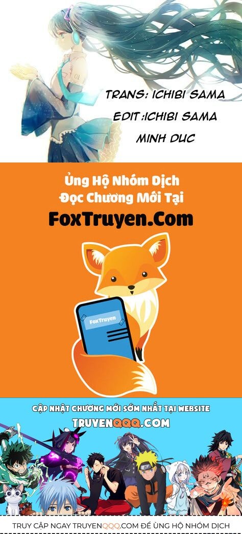 Vợ Trong Của Tôi Là Một Idol Nổi Tiếng Ngoài Đời Thực Chapter 27 - Trang 2