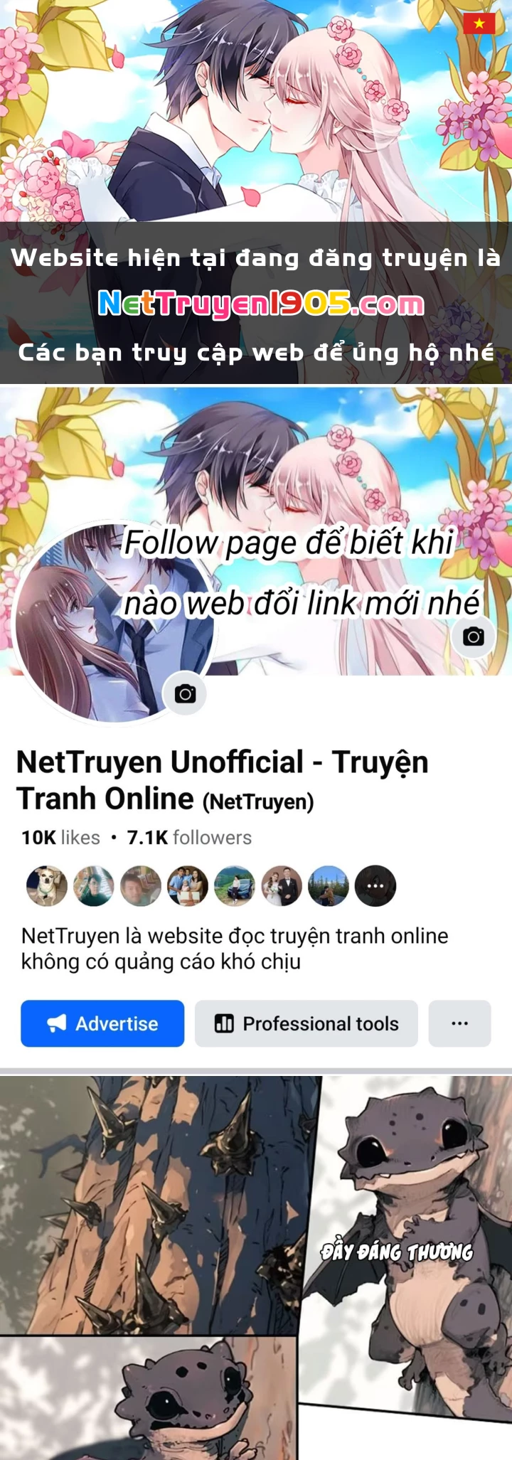 Từ Một Hồ Nước Bắt Đầu Tiến Hóa Chapter 9 - Trang 2