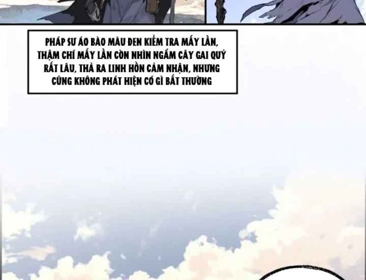 Từ Một Hồ Nước Bắt Đầu Tiến Hóa Chapter 9 - Trang 2