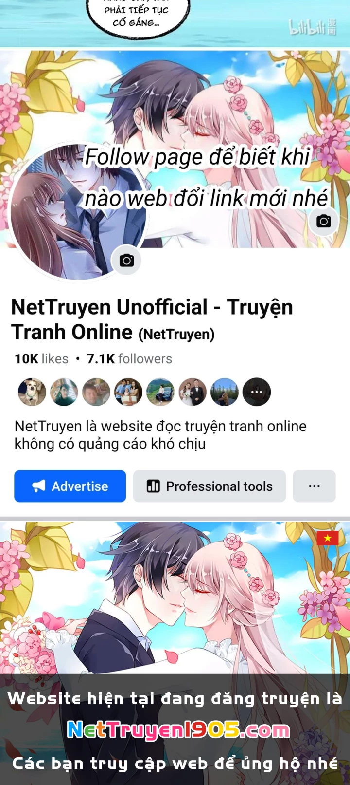 Từ Một Hồ Nước Bắt Đầu Tiến Hóa Chapter 9 - Trang 2