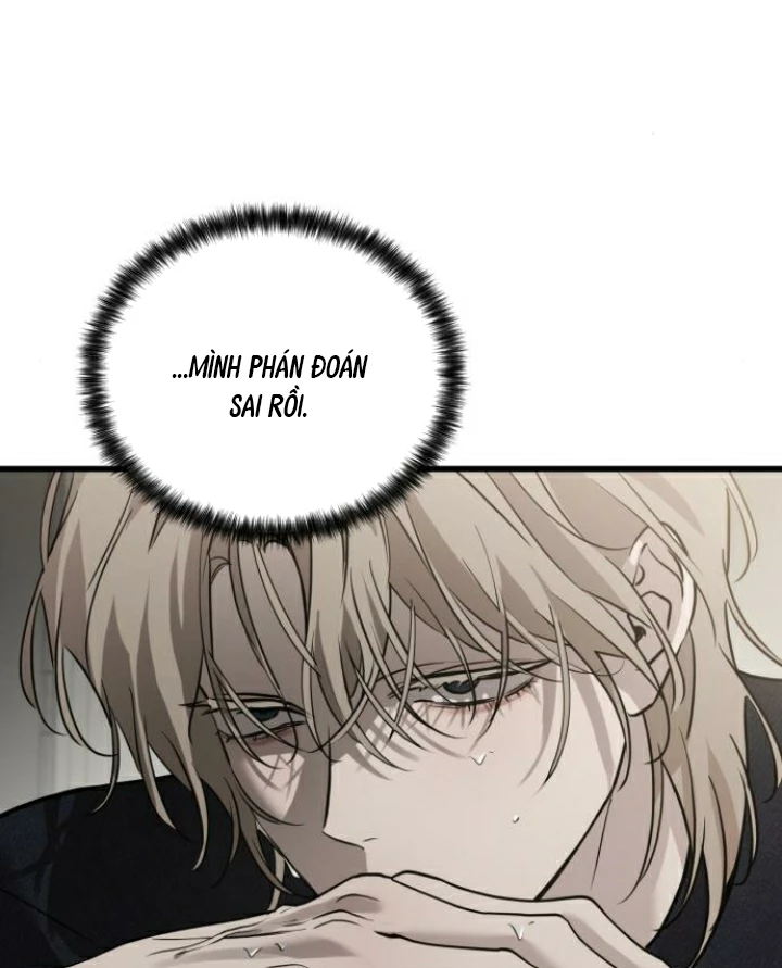 Beastly Things Chapter 20 - Trang 2