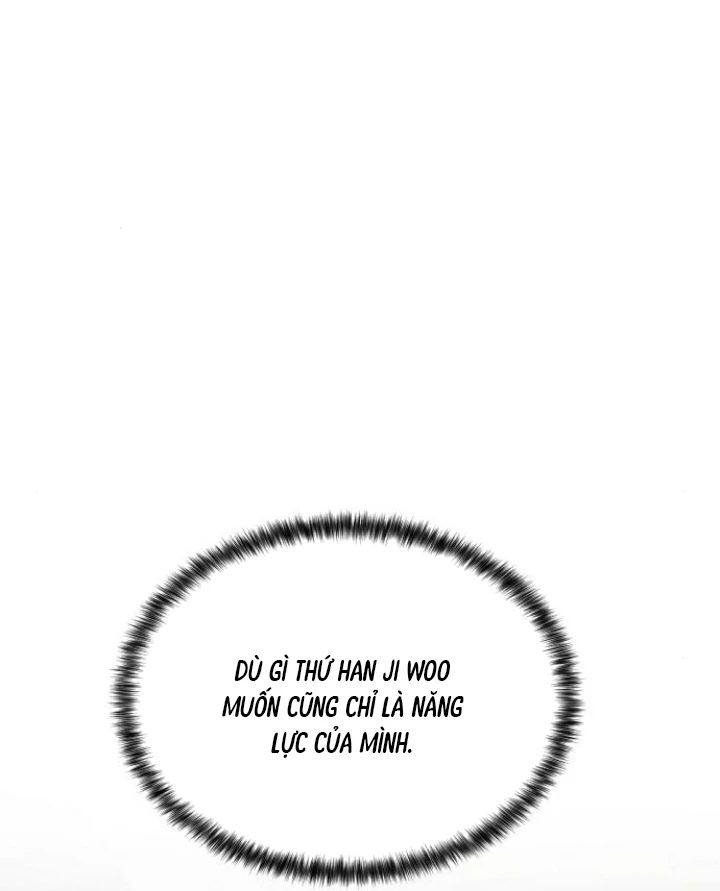 Beastly Things Chapter 20 - Trang 2