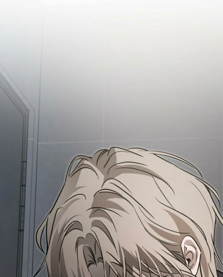 Beastly Things Chapter 20 - Trang 2