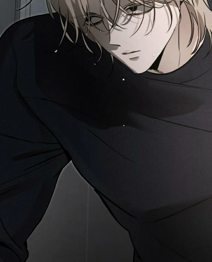 Beastly Things Chapter 20 - Trang 2