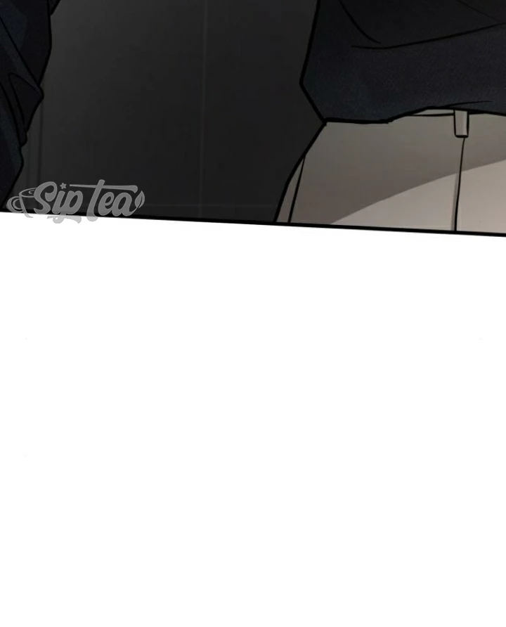 Beastly Things Chapter 20 - Trang 2