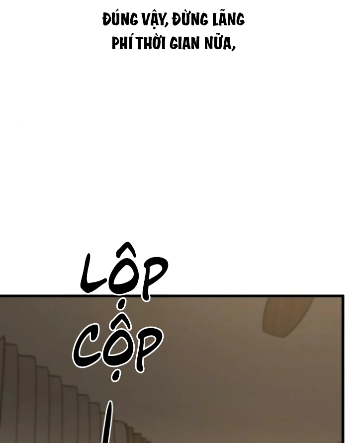 Beastly Things Chapter 20 - Trang 2