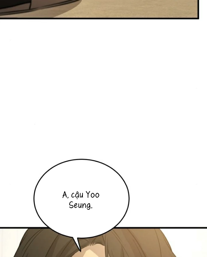 Beastly Things Chapter 20 - Trang 2