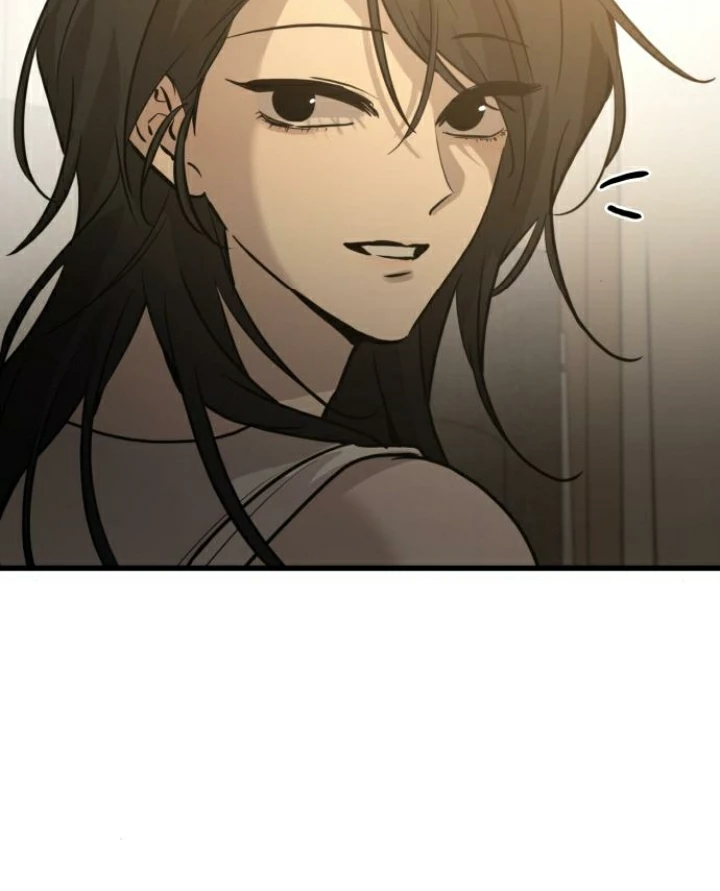 Beastly Things Chapter 20 - Trang 2