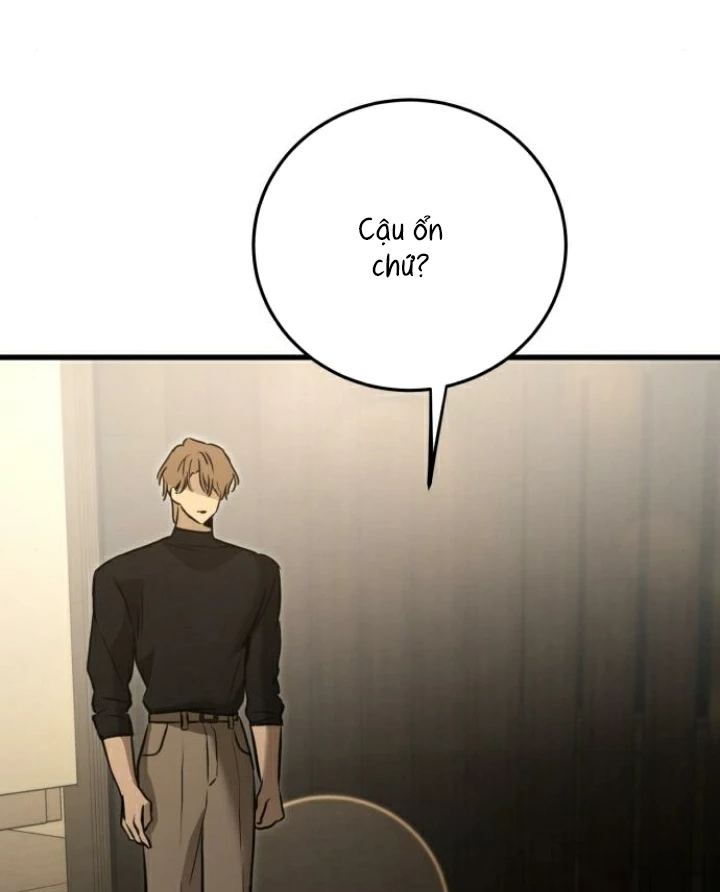 Beastly Things Chapter 20 - Trang 2