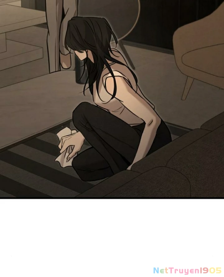 Beastly Things Chapter 20 - Trang 2