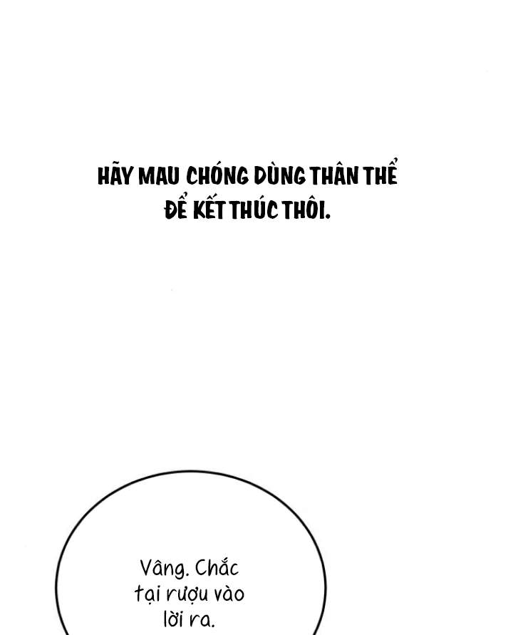 Beastly Things Chapter 20 - Trang 2