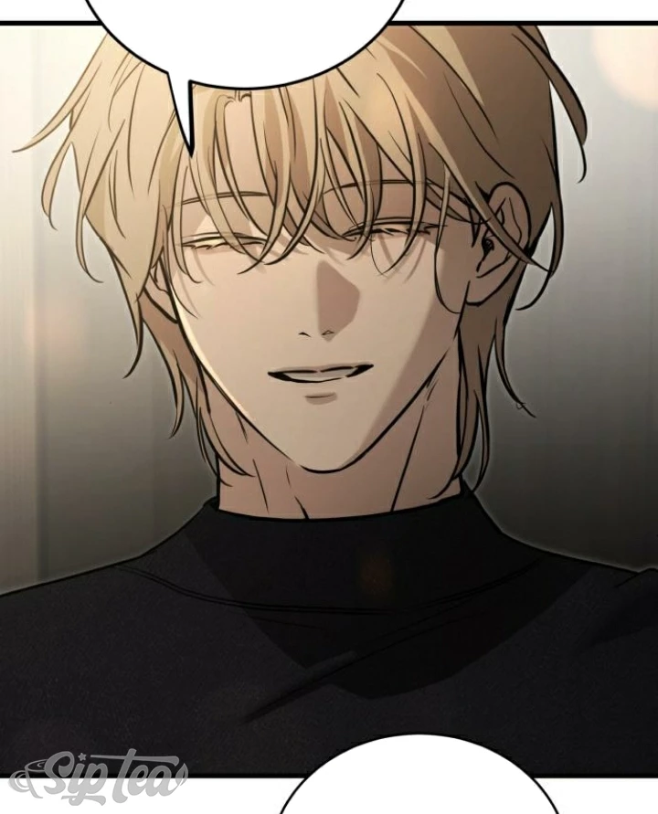 Beastly Things Chapter 20 - Trang 2