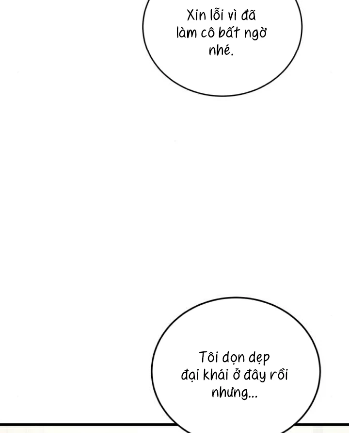 Beastly Things Chapter 20 - Trang 2