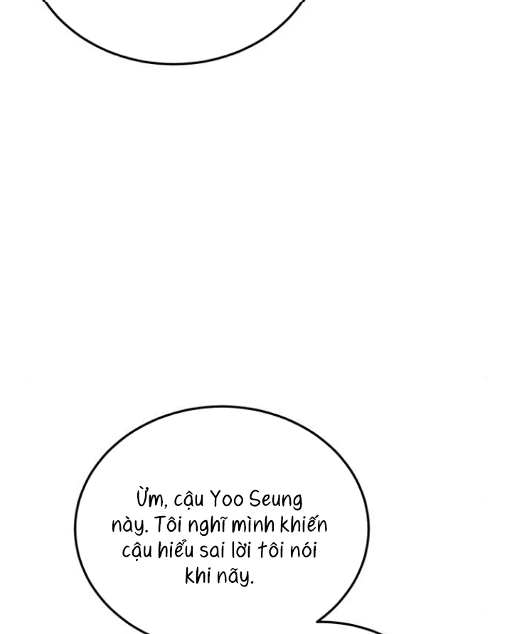 Beastly Things Chapter 20 - Trang 2