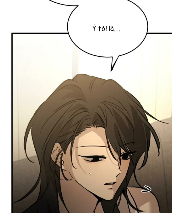 Beastly Things Chapter 20 - Trang 2