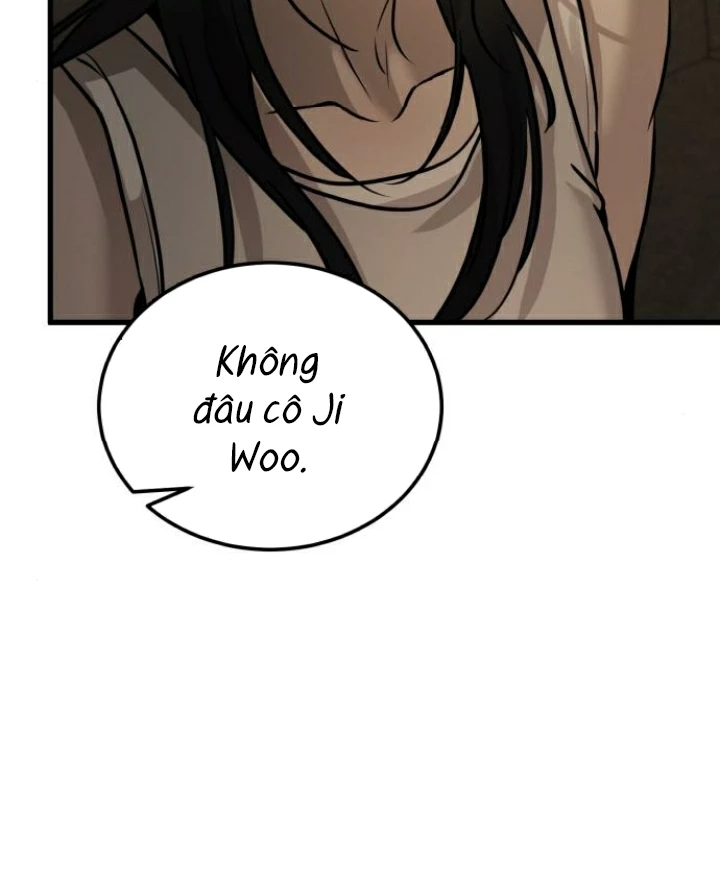 Beastly Things Chapter 20 - Trang 2