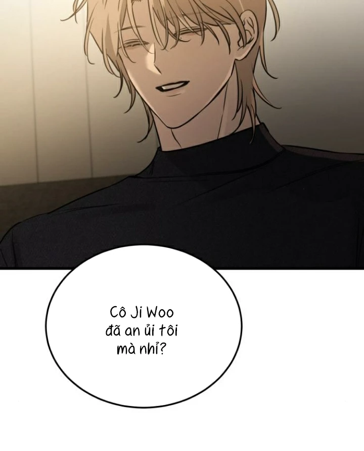 Beastly Things Chapter 20 - Trang 2