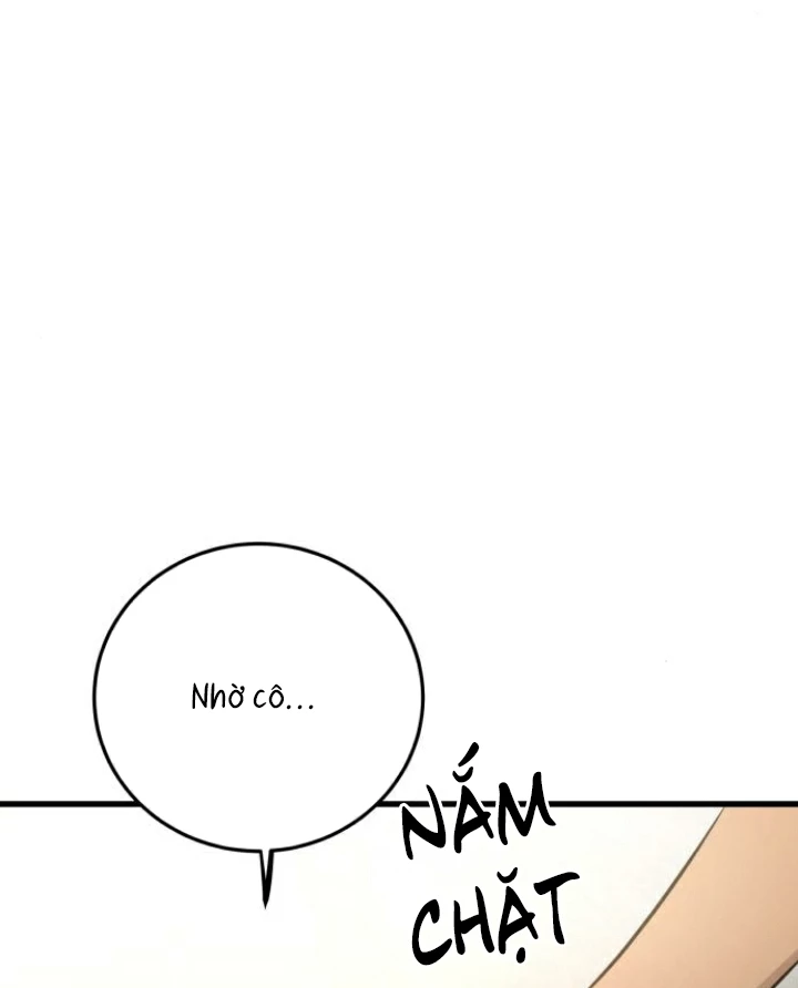 Beastly Things Chapter 20 - Trang 2