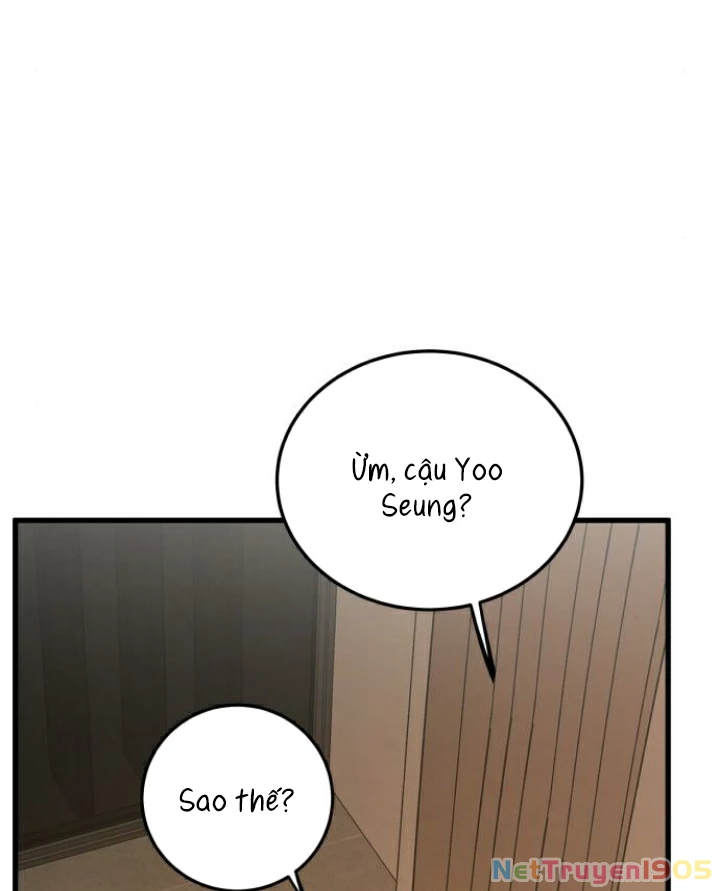 Beastly Things Chapter 20 - Trang 2