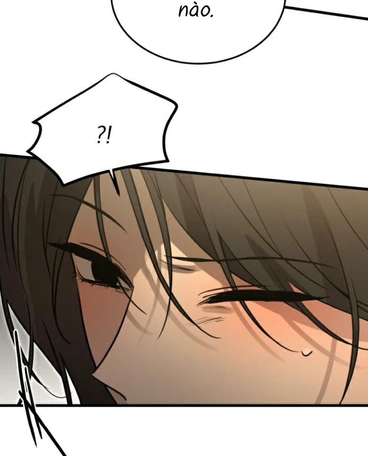 Beastly Things Chapter 20 - Trang 2