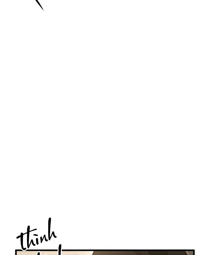 Beastly Things Chapter 20 - Trang 2