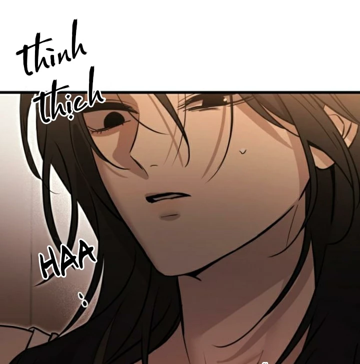 Beastly Things Chapter 20 - Trang 2