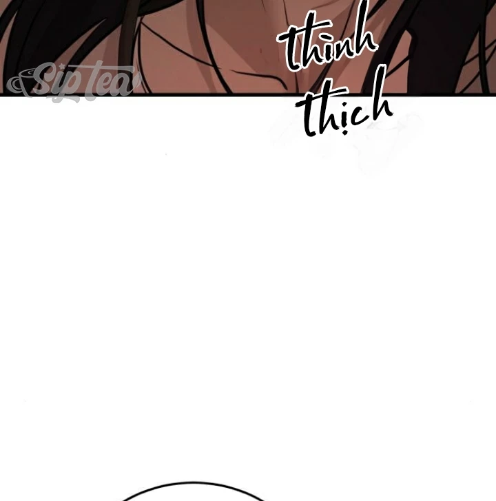 Beastly Things Chapter 20 - Trang 2