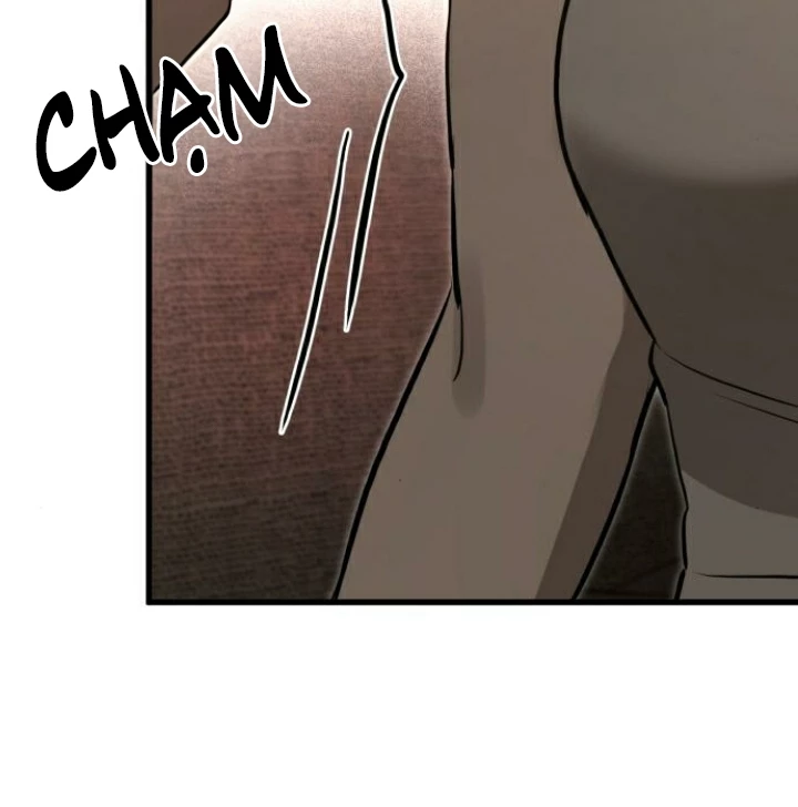 Beastly Things Chapter 20 - Trang 2