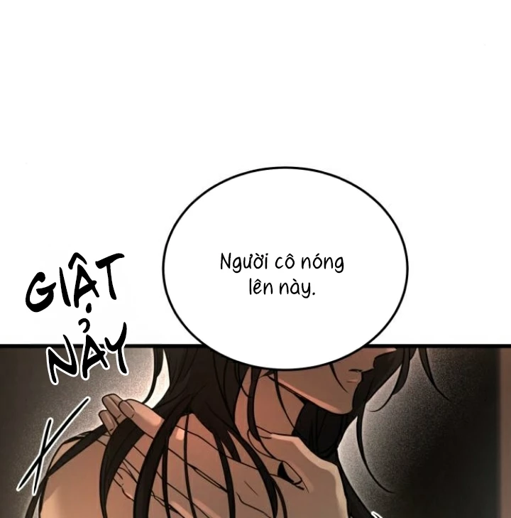 Beastly Things Chapter 20 - Trang 2