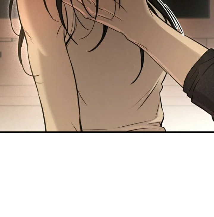 Beastly Things Chapter 20 - Trang 2