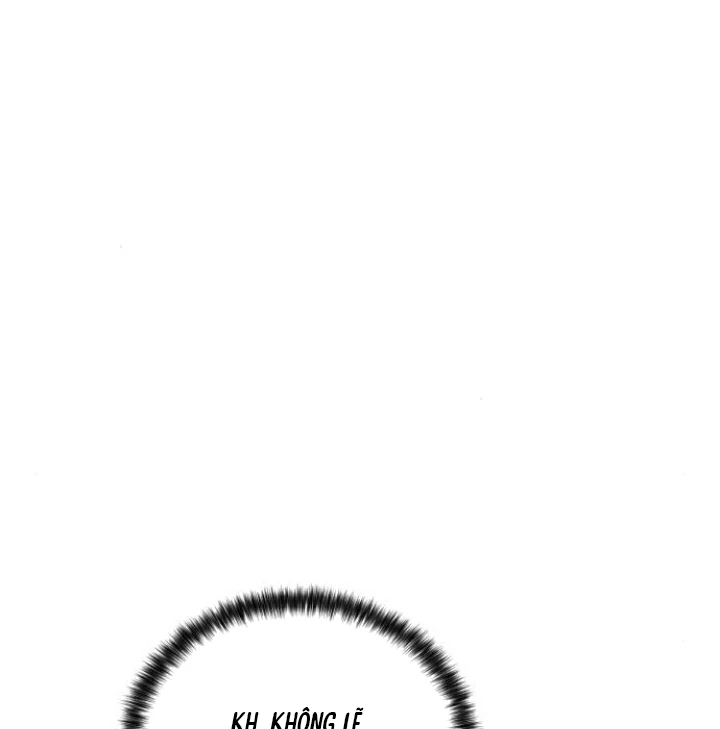 Beastly Things Chapter 20 - Trang 2