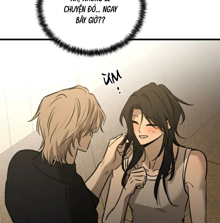 Beastly Things Chapter 20 - Trang 2