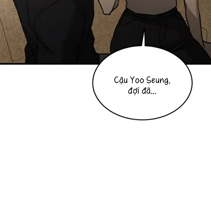Beastly Things Chapter 20 - Trang 2