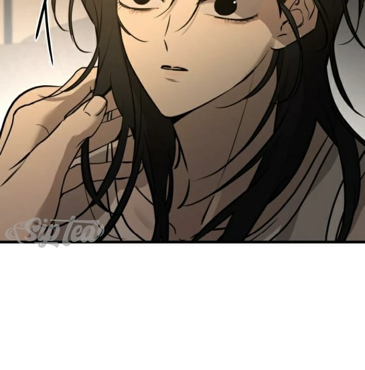 Beastly Things Chapter 20 - Trang 2