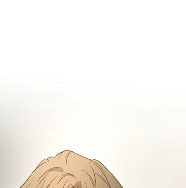 Beastly Things Chapter 20 - Trang 2