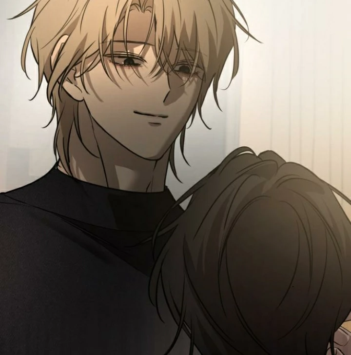 Beastly Things Chapter 20 - Trang 2