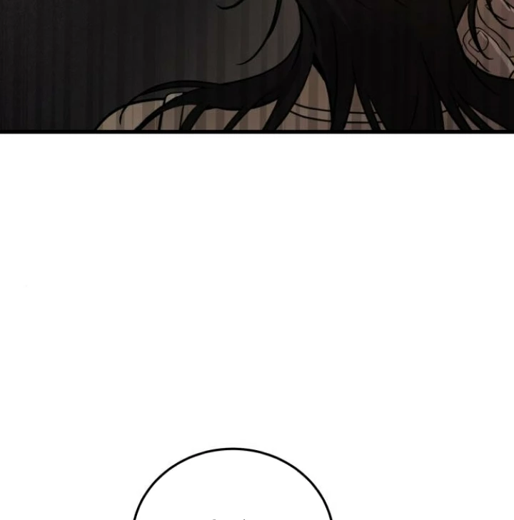 Beastly Things Chapter 20 - Trang 2