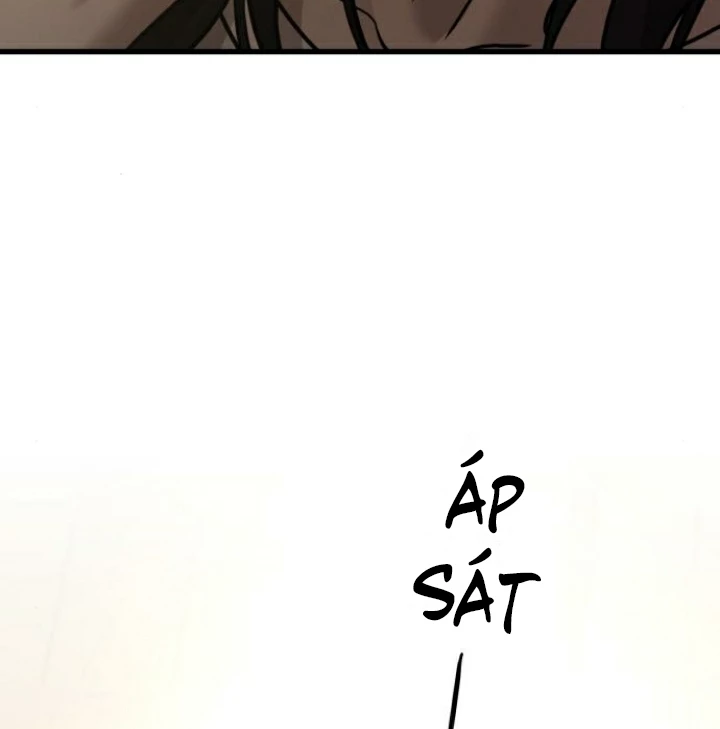 Beastly Things Chapter 20 - Trang 2