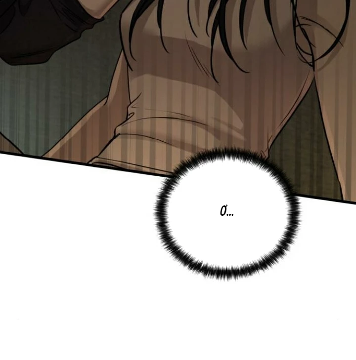 Beastly Things Chapter 20 - Trang 2