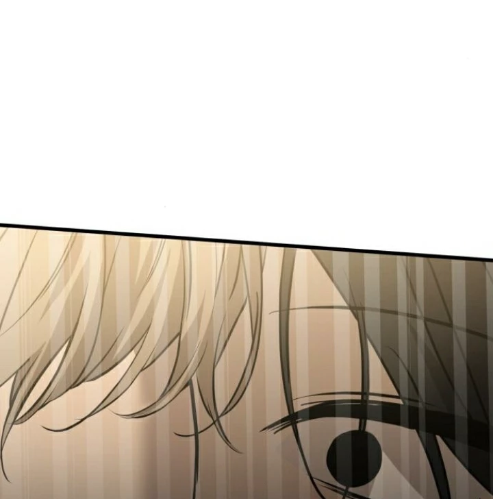 Beastly Things Chapter 20 - Trang 2