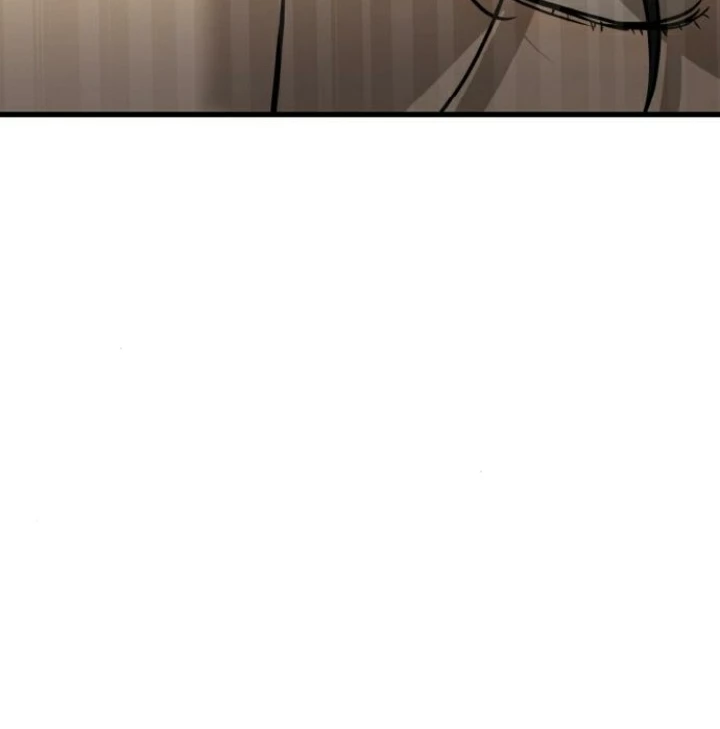 Beastly Things Chapter 20 - Trang 2