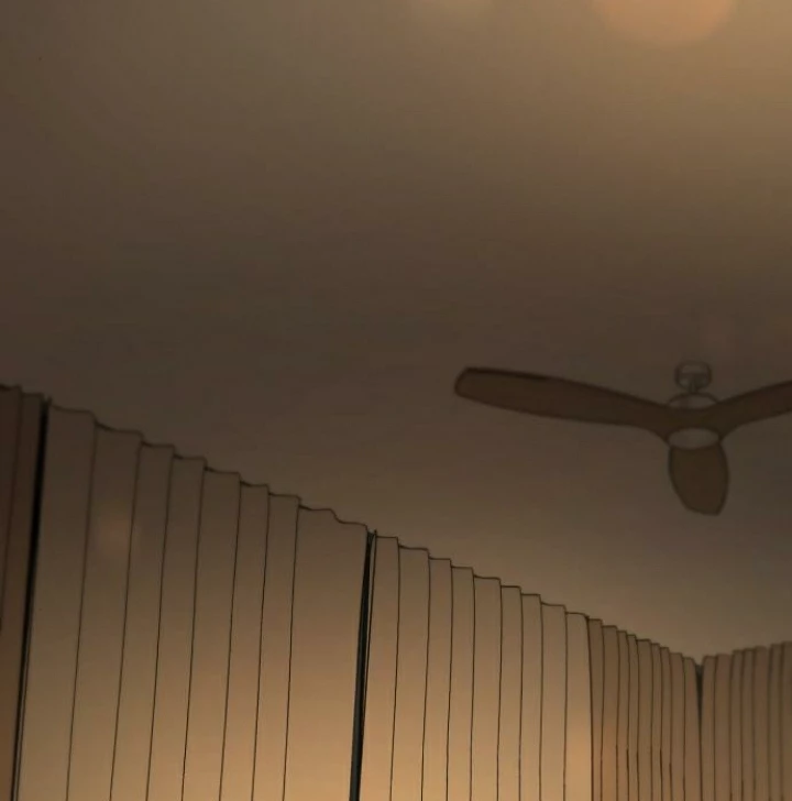 Beastly Things Chapter 20 - Trang 2