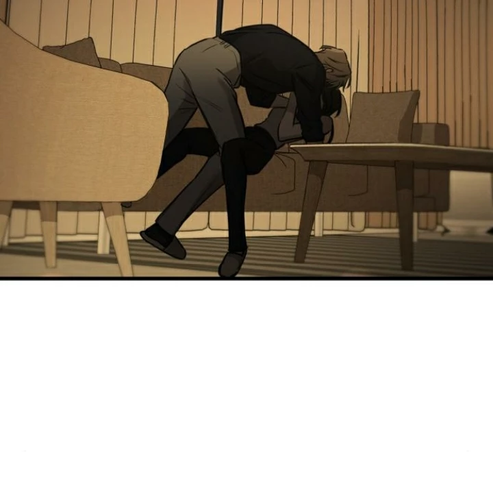 Beastly Things Chapter 20 - Trang 2