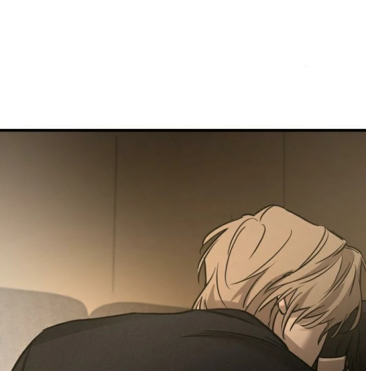 Beastly Things Chapter 20 - Trang 2