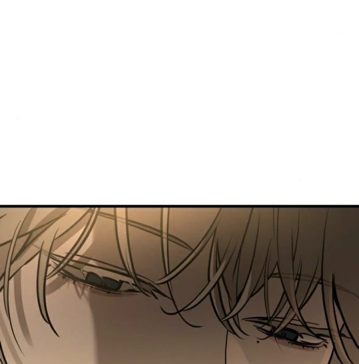 Beastly Things Chapter 20 - Trang 2