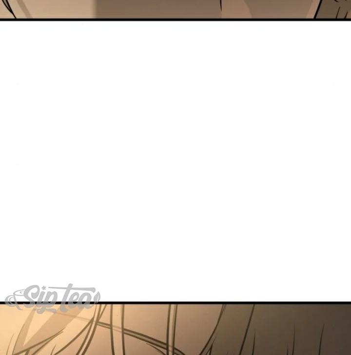 Beastly Things Chapter 20 - Trang 2