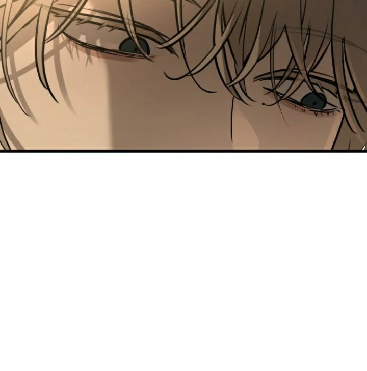 Beastly Things Chapter 20 - Trang 2