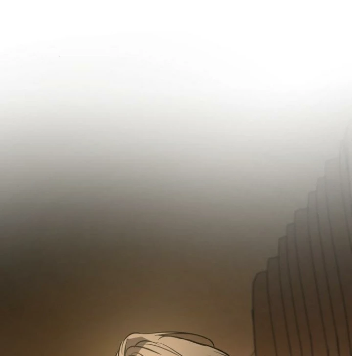 Beastly Things Chapter 20 - Trang 2