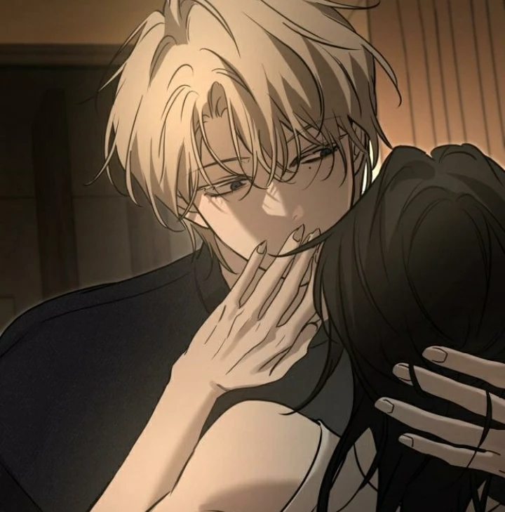 Beastly Things Chapter 20 - Trang 2